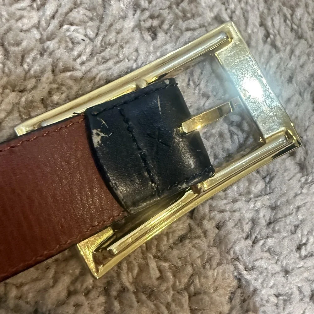 Ralph Lauren ralph lauren